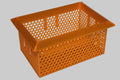 Floating Anemone Coral Basket | Reef Tank | Saltwater | 4x6 inch, 6x6 inch, 6x8 inch, 12x12 inch | Suction cup or Magnetic