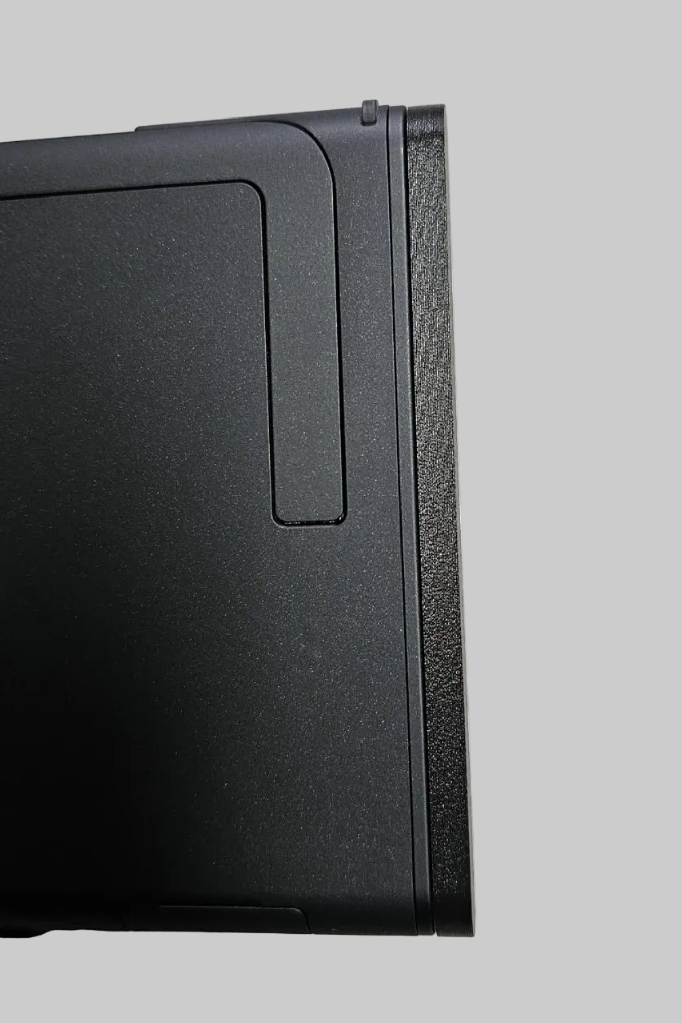 Switch 2 Joycon Port Dust Cover | Magnetic | Nintendo Switch 2 | Petg Cf | 3d Printed | Sold as pair