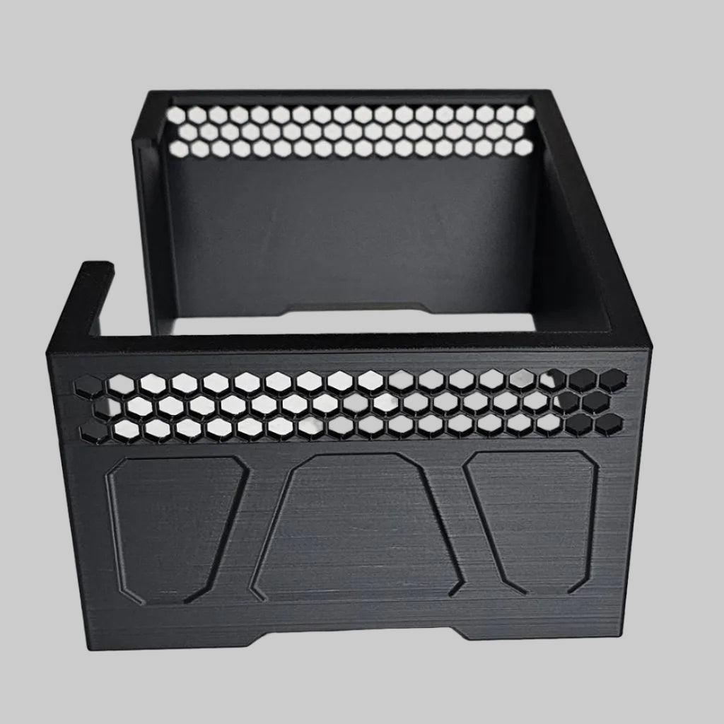 AI Hydra 32 Light Shade | Hydra 26 | Reef Tank | Saltwater