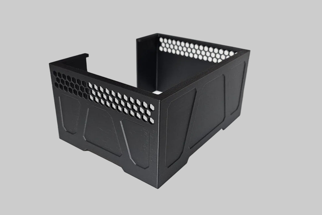 AI Hydra 32 Light Shade | Hydra 26 | Reef Tank | Saltwater