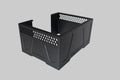 AI Hydra 32 Light Shade | Hydra 26 | Reef Tank | Saltwater