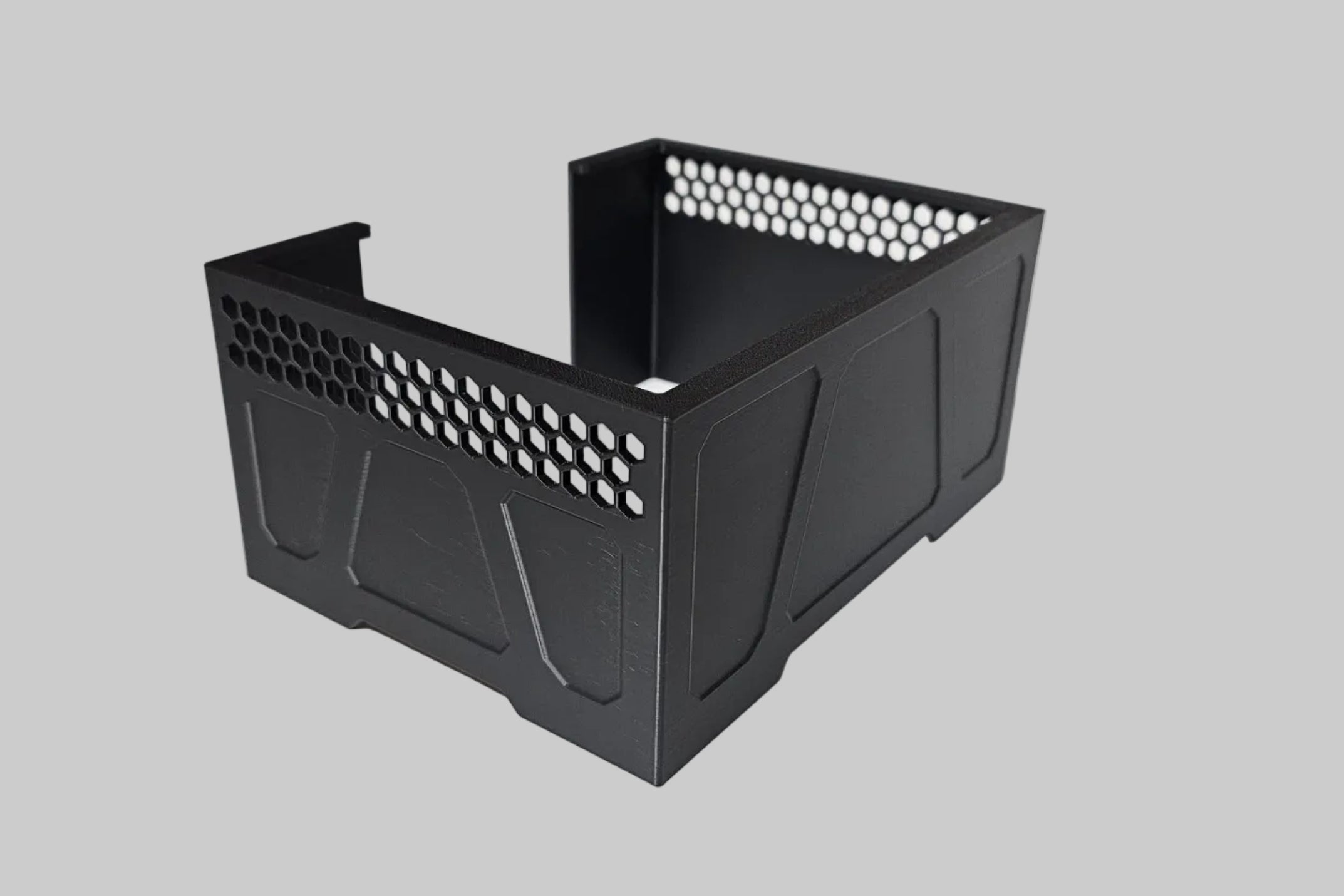 AI Hydra 32 Light Shade | Hydra 26 | Reef Tank | Saltwater