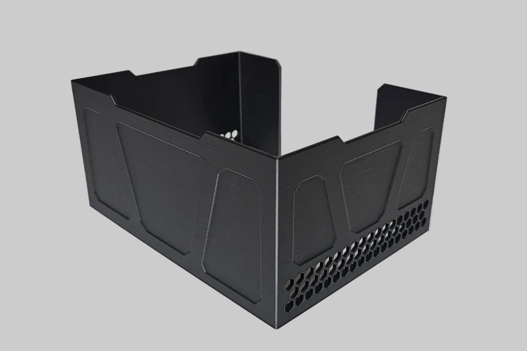 AI Hydra 32 Light Shade | Hydra 26 | Reef Tank | Saltwater