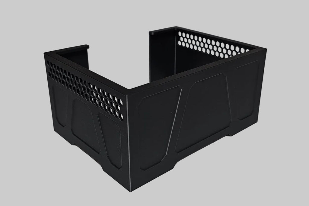 AI Hydra 32 Light Shade | Hydra 26 | Reef Tank | Saltwater