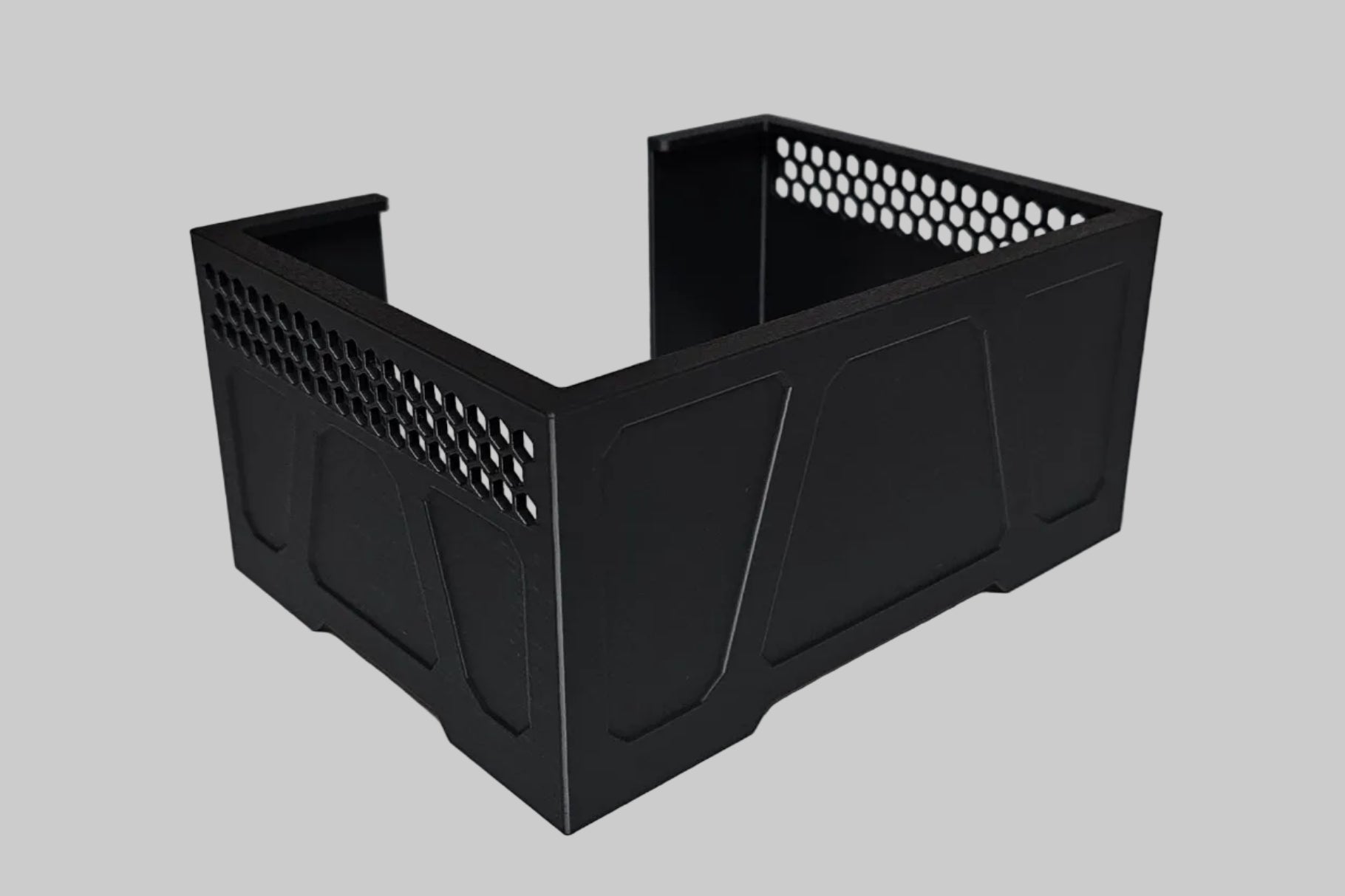 AI Hydra 32 Light Shade | Hydra 26 | Reef Tank | Saltwater