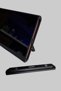 Switch 2 Joycon Port Dust Cover | Magnetic | Nintendo Switch 2 | Petg Cf | 3d Printed | Sold as pair