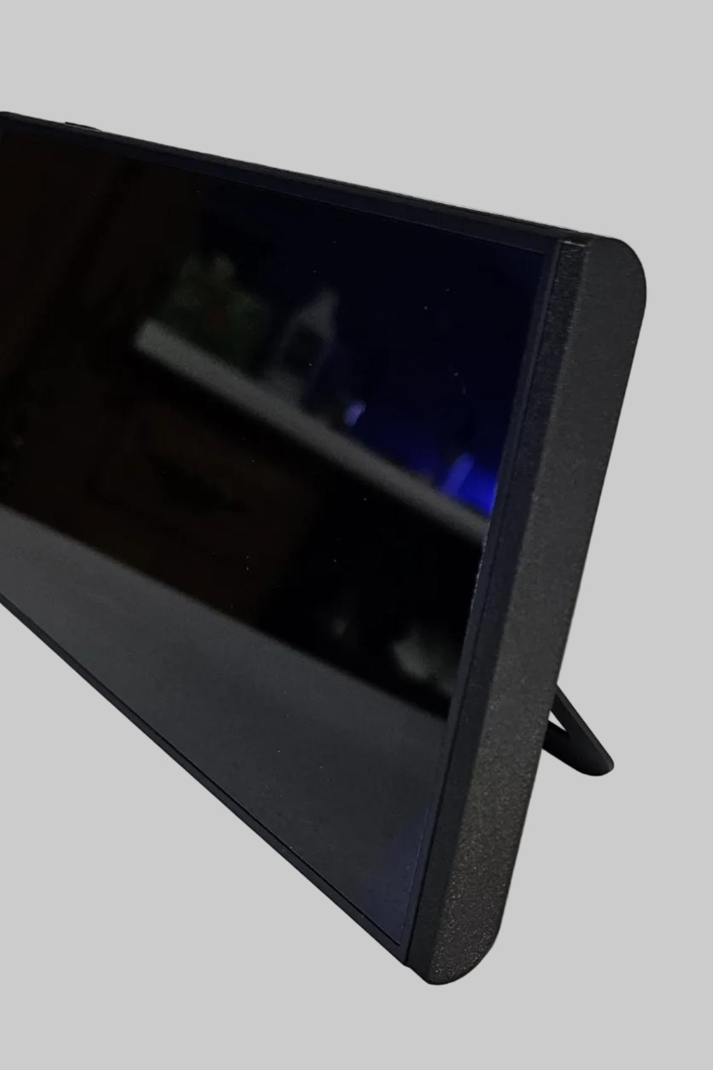 Switch 2 Joycon Port Dust Cover | Magnetic | Nintendo Switch 2 | Petg Cf | 3d Printed | Sold as pair