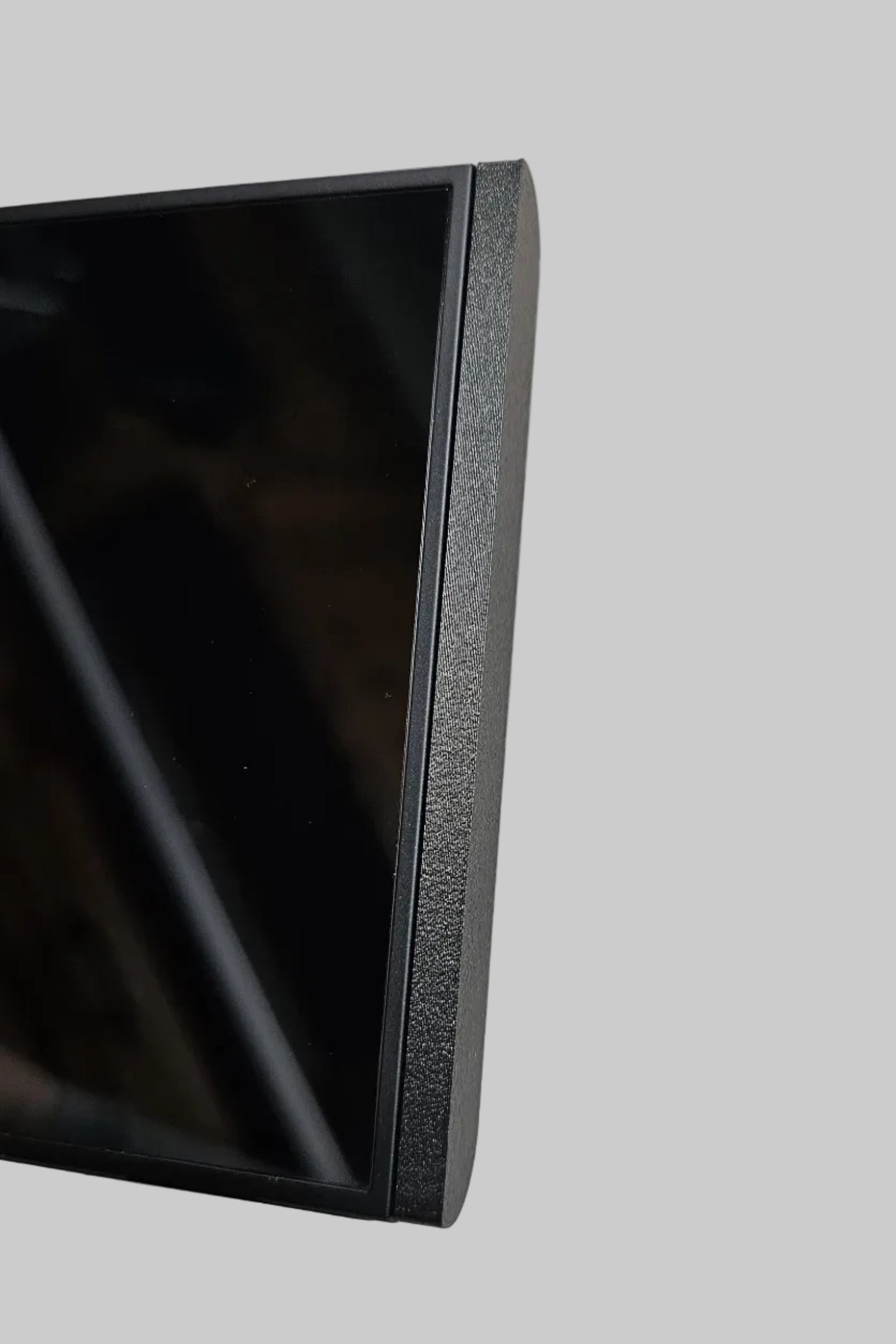 Switch 2 Joycon Port Dust Cover | Magnetic | Nintendo Switch 2 | Petg Cf | 3d Printed | Sold as pair