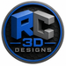 RC 3D Designs - Home